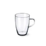 فنجان اوا زیمکس ست 4عددی| Simax EVA Cup with Saucer