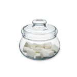 قندان زیمکس | Simax Sugar Bowl