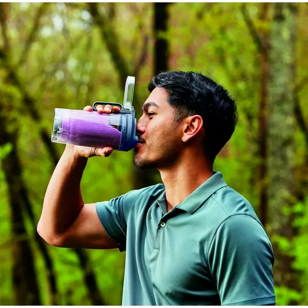 3fb1bf7938e2b8b15e93c78590a4948de0452351_BC251NV_InUse_Forest_Drinking_Man-standard