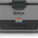 کول باکس مسافرتی نینجا | NINJA FB151
