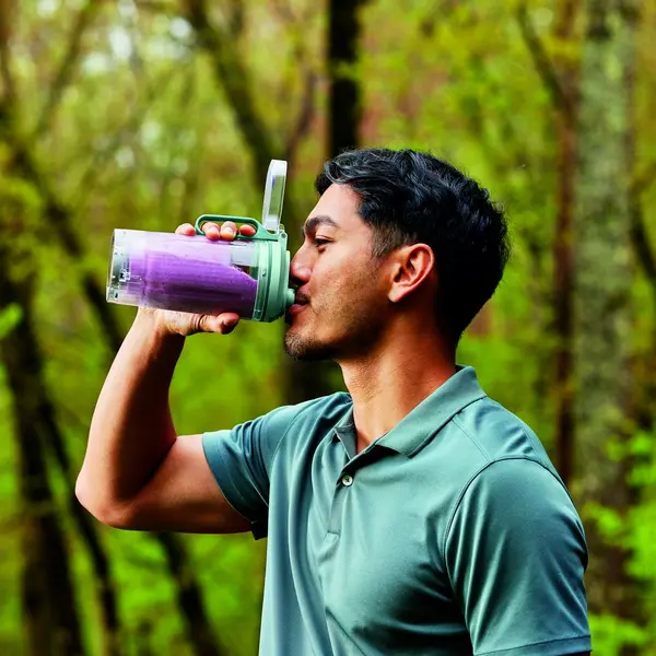 8179acdaec0750ee41bc9a68ff0b8dbb7423f116_BC251MT_InUse_Forest_Drinking_Man-standard