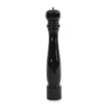 فلفل ساب سرامیکی مدل اسنشیال برگهف | BergHOFF Essentials Ceramic Pepper Mill, 16.5