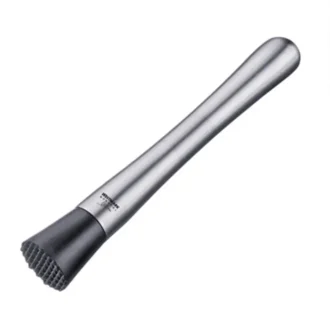 Caipirinha pestle »Sol« Monopol Edition | مادلر وست مارک