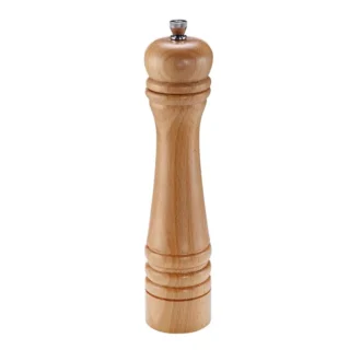 Salt- and pepper mill »Classic« 24 cm | آسیاب نمک و فلفل(24سانتی متر) وست مارک