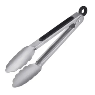 Barbecue tongs »Classic Spezial Mini«, 20 cm | انبر باربیکیو وست مارک