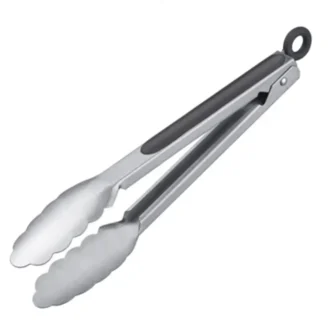 Barbecue tongs »Classic Spezial Midi«, 27,5 cm | انبر باربیکیو وست مارک
