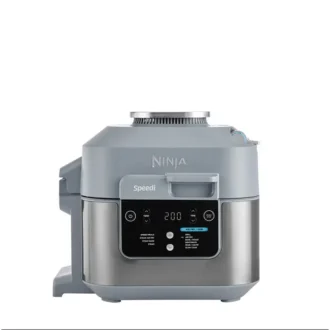 مولتی کوکر نینجا مدل Ninja ON401