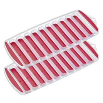 2 Ice maker »Stixx« | قالب یخ (2عدد) وست مارک