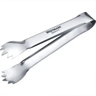 Sugar tongs | انبر قند وست مارک