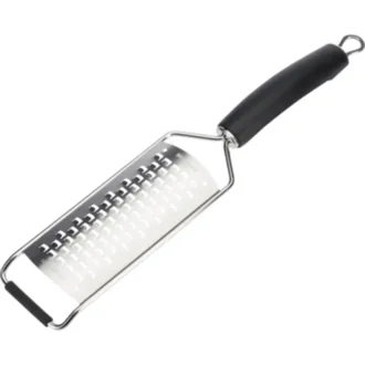 Grater »Technicus-Square«, coarse, 32 cm | رنده درشت (32سانتی متر) وست مارک