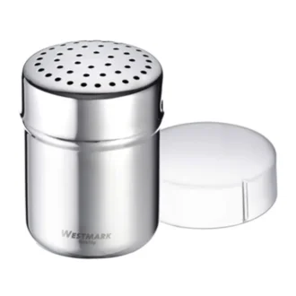 Spice shaker »Fein« | ادویه پاش وست مارک