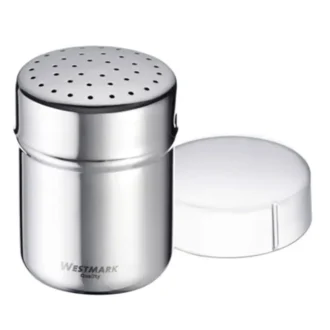 Spice shaker »Grob« | ادویه پاش وست مارک