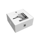 اسپرسوساز وی ام اف | WMF Lumero Espresso Machine - Image 4