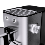 اسپرسوساز وی ام اف | WMF Lumero Espresso Machine - Image 5