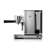 اسپرسوساز وی ام اف | WMF Lumero Espresso Machine - Image 6