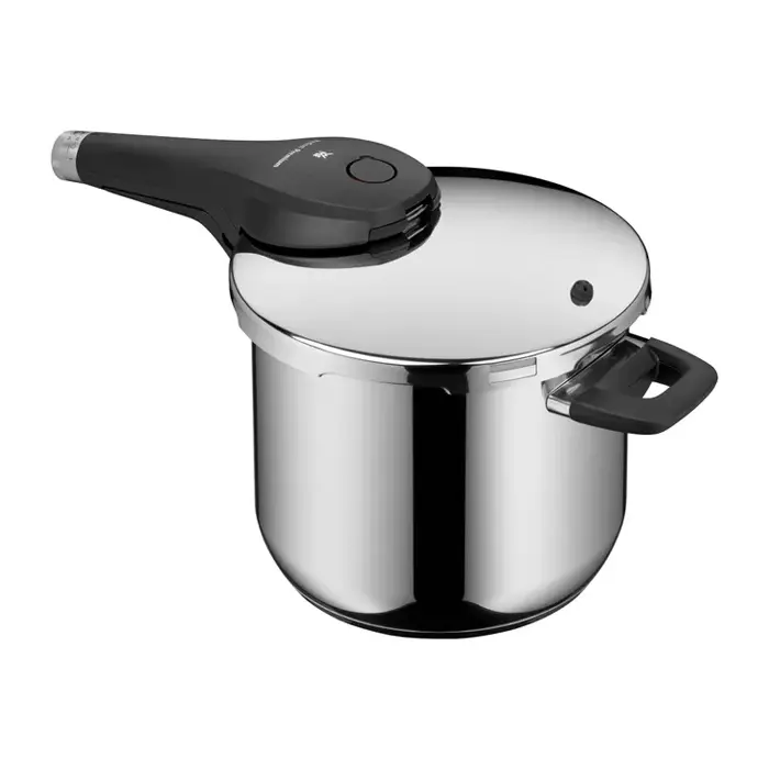 Sabetishop-wmf-cook (2) زود پز 6.5 لیتر پرفکت پرمیوم | WMF Perfect Premium 6.5 L - Image 1