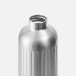 قمقمه اکسپلورر سایز بزرگ | Explorer Bottle Large 850ml - Ocean - Image 4