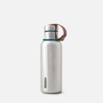 قمقمه عایق‌دار | Insulated Water Bottle 500ml - Ocean