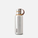 قمقمه عایق‌دار | Insulated Water Bottle 500ml - Orange