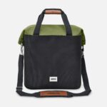کیف خنک‌نگهدارنده عایق‌دار | Insulated Cooler Bag 25L - Moss