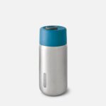 لیوان سفری عایق‌دار | Insulated Travel Cup 340ml - Ocean