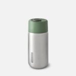 لیوان سفری عایق‌دار | Insulated Travel Cup 340ml - Olive