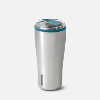 تامبلر سفری عایق‌دار | Insulated Travel Tumbler 600ml - Ocean