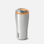 تامبلر سفری عایق‌دار | Insulated Travel Tumbler 600ml - Orange