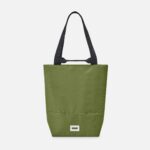 کیف توت عایق‌دار | Insulated Tote Bag 16L - Moss