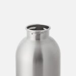 قمقمه استیل تک‌جداره | Single Wall Steel Bottle 600ml - Ocean - Image 4
