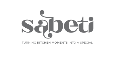 LOGO2-png LOGO2-png